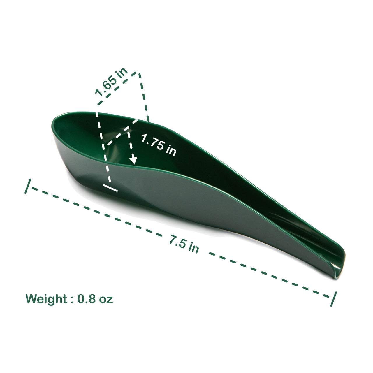 pStyle Stand-to-Pee | Litesmith