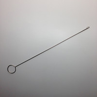 Splicing Hook