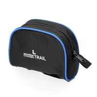 Chainsen Trail Protective Storage Case