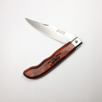 MAM 2046 Sportive Folding Knife