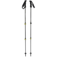 Backcountry Carbon 2.0