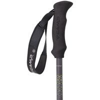Backcountry Carbon 2.0
EVA Foam Grip
Adjustable Padded Strap