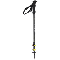 Backcountry Carbon 2.0
Collapses to 25.2 in. (64 cm)