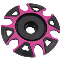 Backcountry Carbon W
Snow Basket
