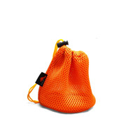TOAKS Mesh Storage Sack