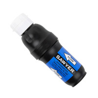 Squeeze Water Filter Squeeze Water Filter