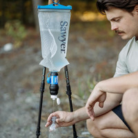 Gravity feed to bottle
no coupling Gravity feed to bottle
no coupling