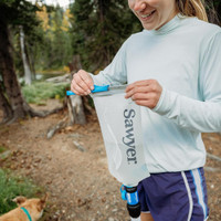 Install slider Install slider