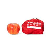 Protective storage bag Protective storage bag