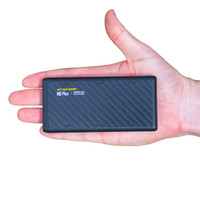 Nitecore NB Plus 10000