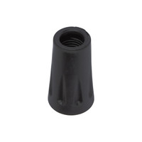 Rubber Tip Protector