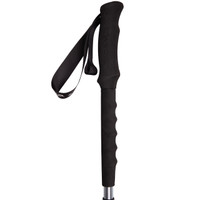 Laser ADJ
EVA Foam Grip
Adjustable Soft Strap
