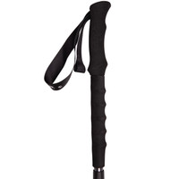 Laser ADJ-W
EVA Foam Grip
Adjustable Soft Strap