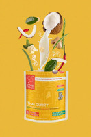 Thai Curry