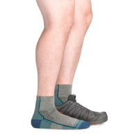 Hiker
Rye