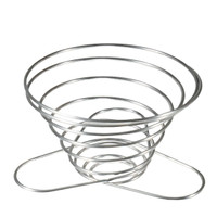 SOTO Helix Coffee Dripper
Expanded