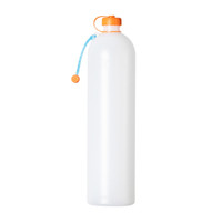 ThruBottle 1000
Front