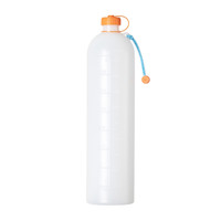 ThruBottle 1000
Back