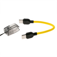 Nitecore Fast Charging USB-C Lanyard Cable