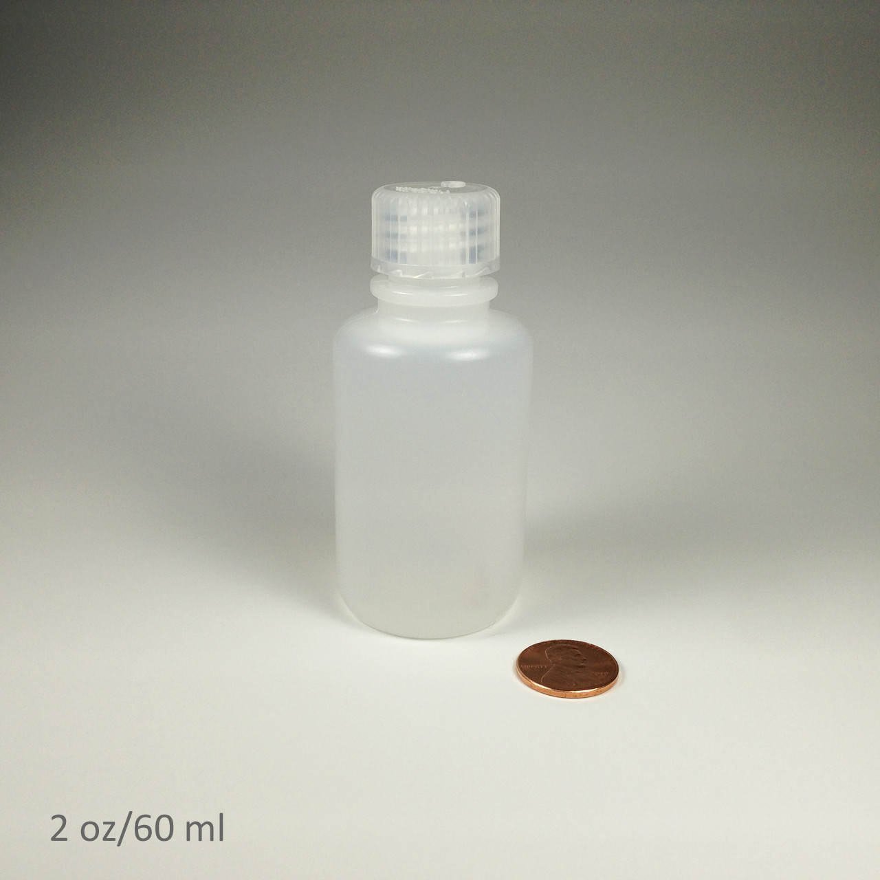 Nalgene® Leakproof Bottles | Litesmith