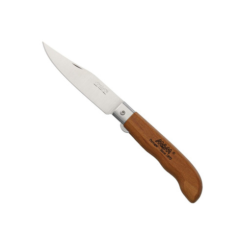 Spyderco Ladybug 3 Folding Knife | Litesmith
