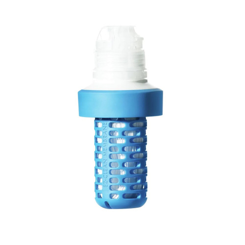 BeFree Water Filter