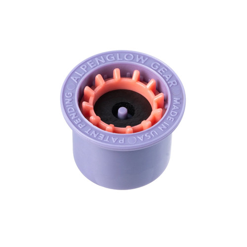 Alpenflow Fuel Transfer Valve Alpenflow Fuel Transfer Valve