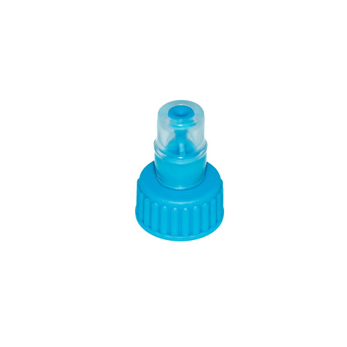 28 mm BiteValve  Cap