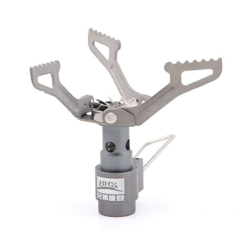 BRS-3000T Ultralight Stove
