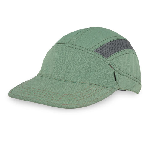 Ultra Trail Cap
Eucalyptus