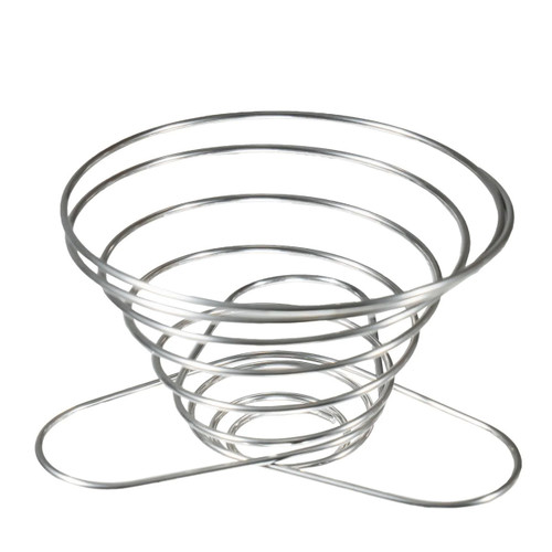 SOTO Helix Coffee Dripper
Expanded