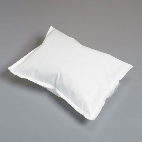 FlexAir Inflatable Pillow