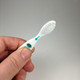 Shorty Toothbrush | Litesmith