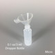 Micro & Mini Funnels | Litesmith