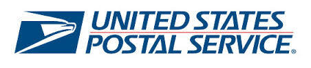 United States Postal Service Logo