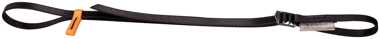 camp-corsa-leash.jpg