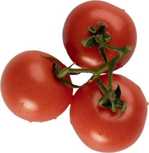 chili-tomato-onvine-lowres-2cb8a30c-1b26-4a72-aeb6-3bc859e4b653-300x.jpg