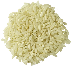 cubanbowl-rice-longgrain-lowres-300x.jpg