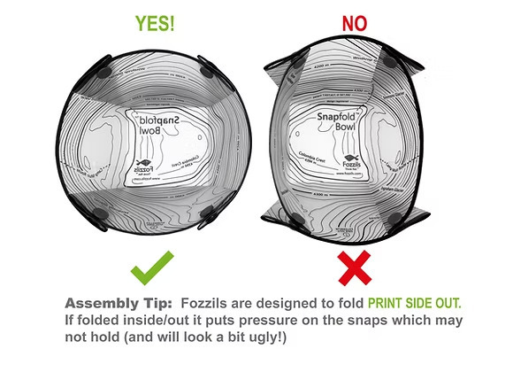 fozzils-snapfold-bowlz-proper-folding.jpeg