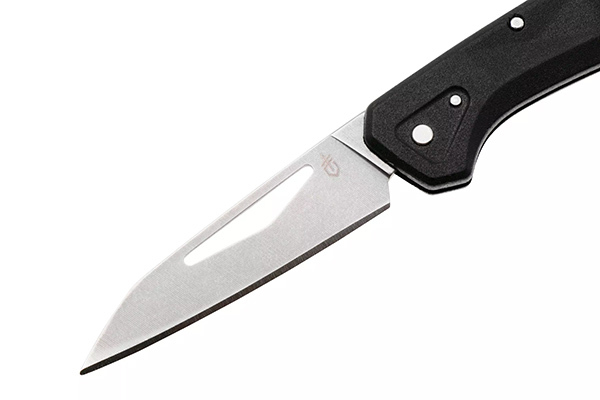 gerber-lst-mini-black-blade-400.jpg