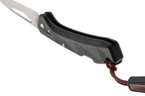 Gerber LST Mini Handle gerber-lst-mini-black-handle-400.jpg