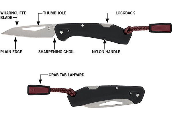 gerber-lst-mini-features-400.jpg