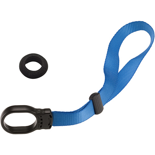 ice-axe-leash.jpg