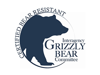 IGBC Certified igbc-container-program-logo-333x250.jpg