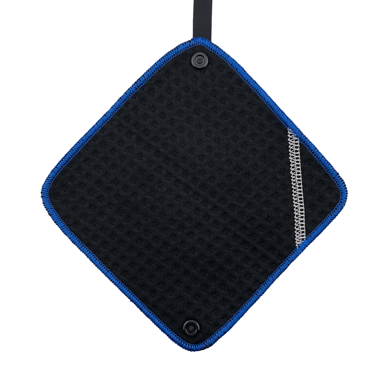 jetza-bidet-blue-kula-deep-blue.gif