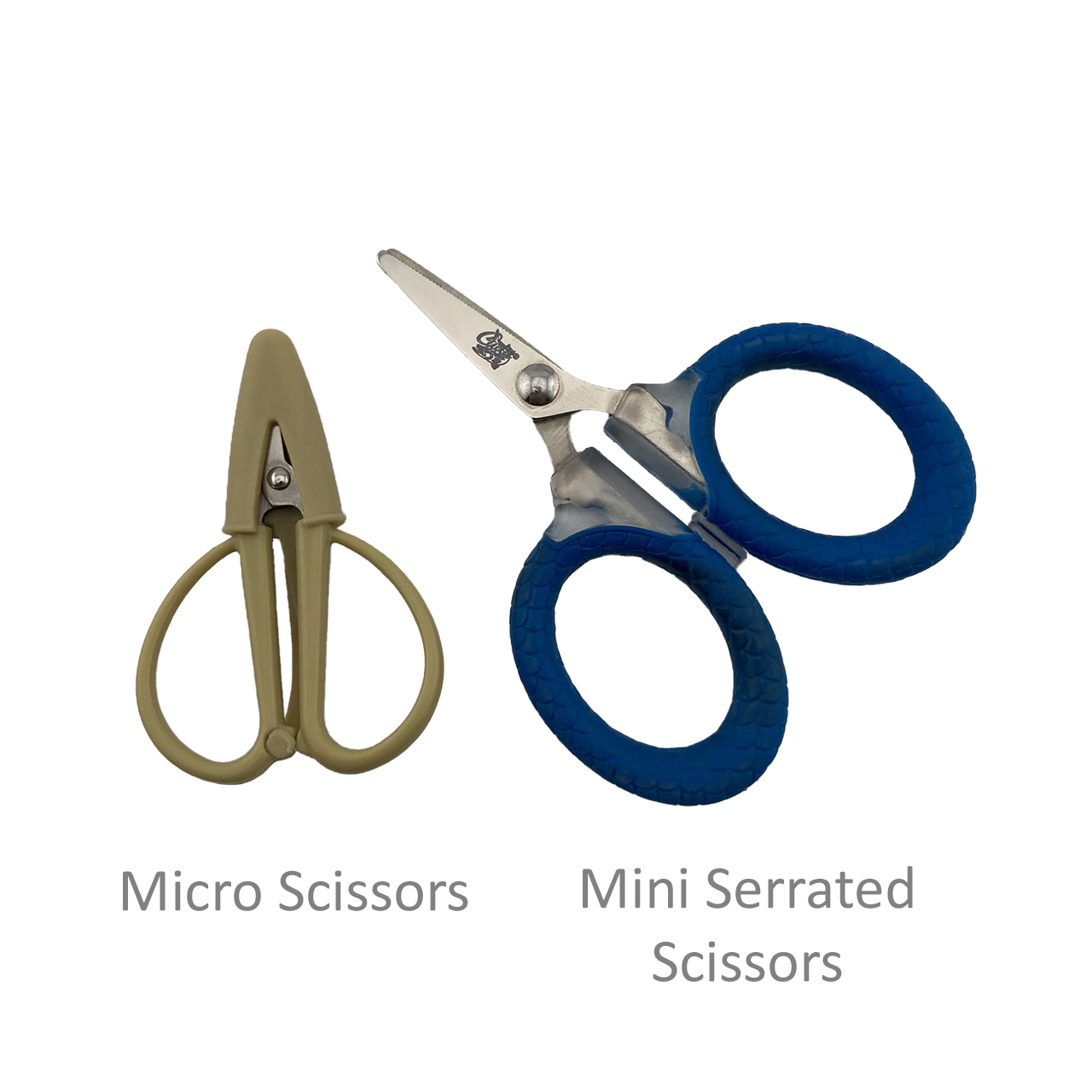 micro-scissors-with-cover-mini-serrated-scissors.jpg