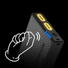 nitecore-nb10000-gen4-10000mah-power-bank-knock-to-wake.jpg