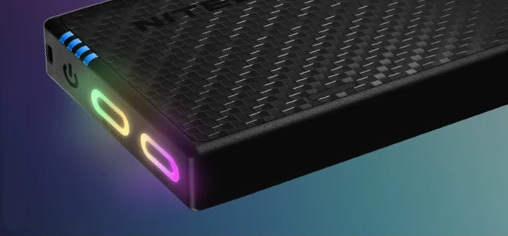 nitecore-nb10000-gen4-10000mah-power-bank-lights.jpg