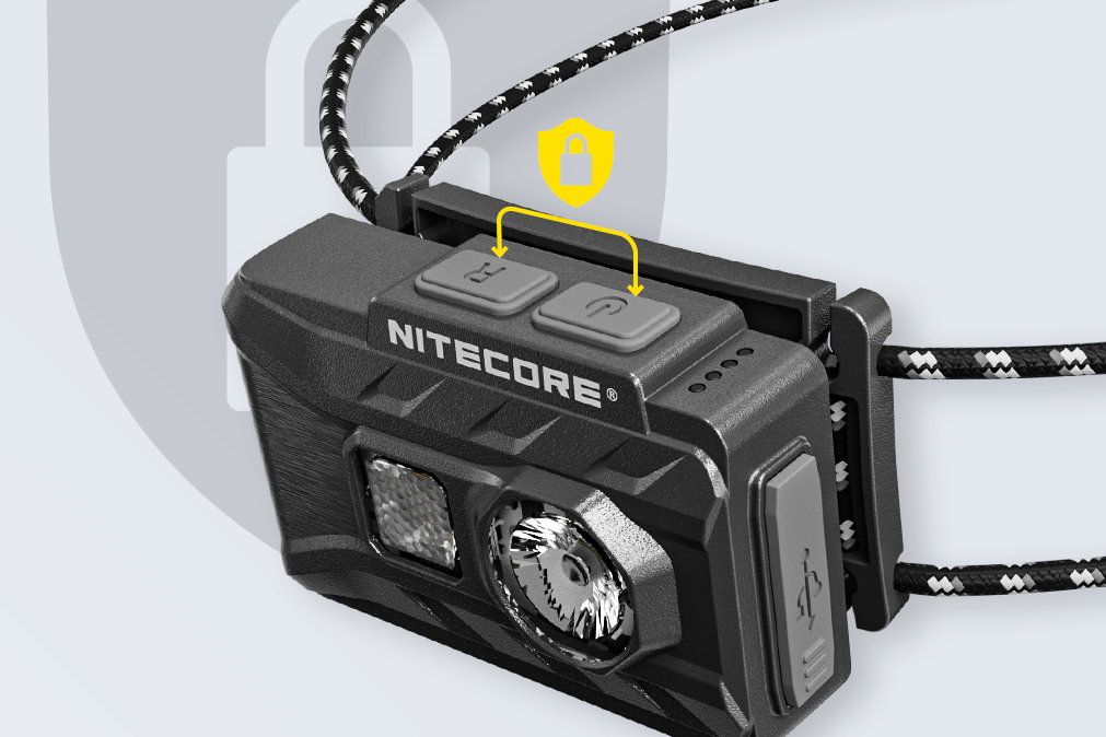 nitecore-nu20-classic-lockout.jpg