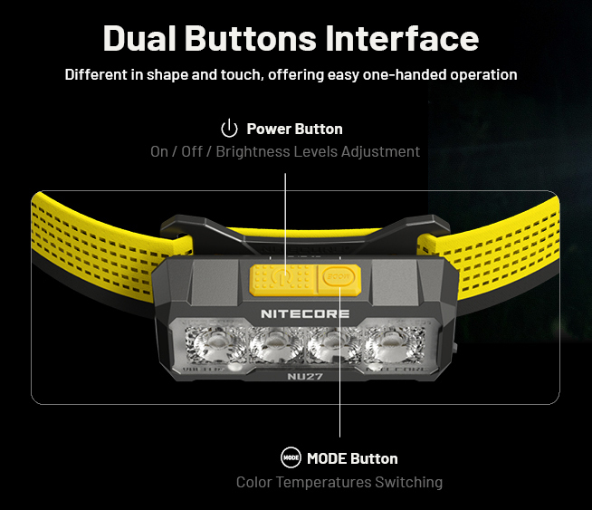 nitecore-nu27-headlamp-button-interface.jpg
